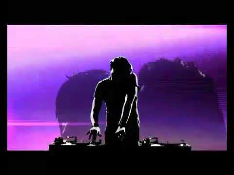 David Vendetta   Love To Love You Baby