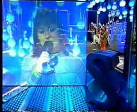 " Nie wierz mi nie ufaj mi"  Edyta Kręgiel