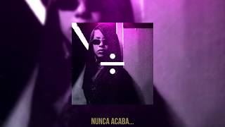 DVSN - One In A Million feat. Aaliyah (Remix) (Legendado/Tradução)