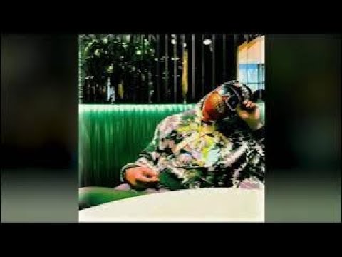 Gunna x Luh Tyler x Migos Type Beat - "SUSHI" [prod. OUHBOY] Hard Type Beat 2023