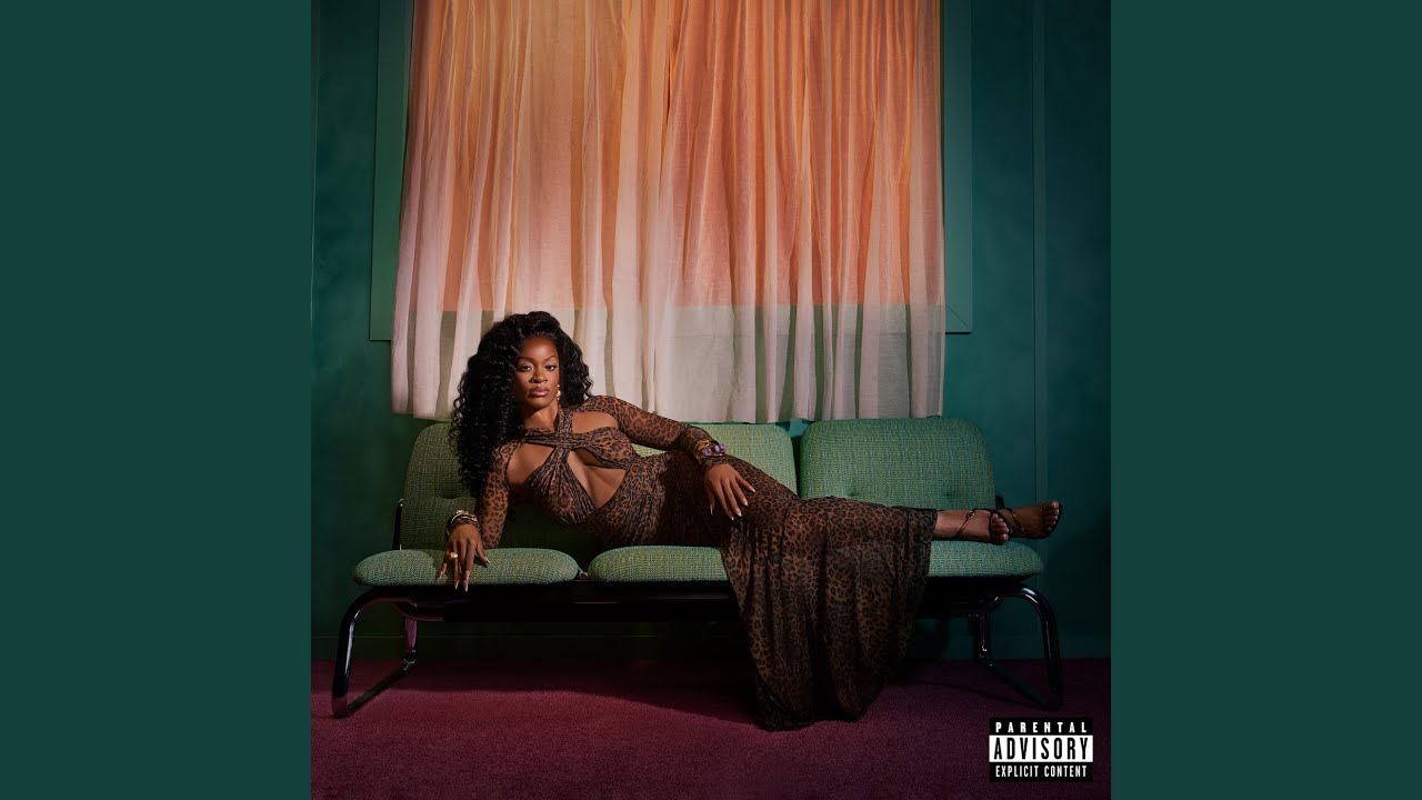 Click to play YouTube video