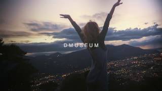 D MUSEUM