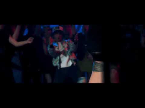 Alexandra Stan - Get What You Give (Official Video)