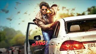 Download lagu BANG BANG :mass Bgm :2014 |. Hrithik Roshan mp3