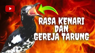 Download lagu ANIS KEMBANG NGEROL isian kenari dan gereja tarung mp3