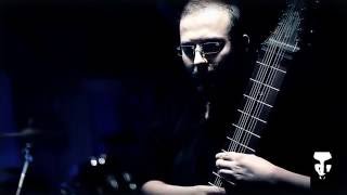 Apocryphal - Daydream ( Chapman Stick, Original Song live) -the old version!