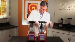 Blendtec