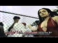 Da Band Bad Boy This Bad Boy That 2003 Music Video Lyrics In Description