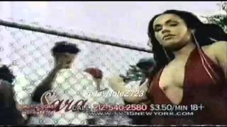 Da Band - Bad Boy This, Bad Boy That (2003 Music Video)(lyrics in description)