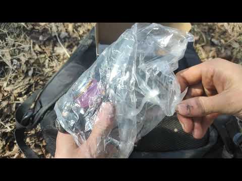 4500 FD 357 грамм