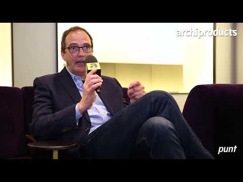 Видеообзор