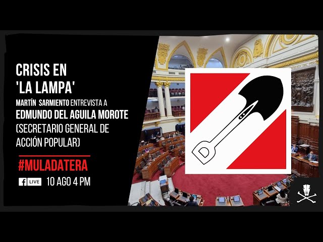 Vídeo relacionado con Hijos de la esperanza; "Cicerón"; "El Mundo del águila"; "La hiedra"