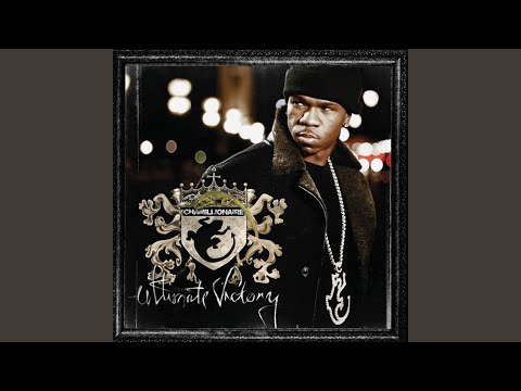 Industry Groupie (Album Version)