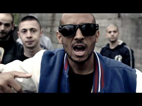 MIJA feat. DL - Nemoj sa mnom (OFFICIAL VIDEO)