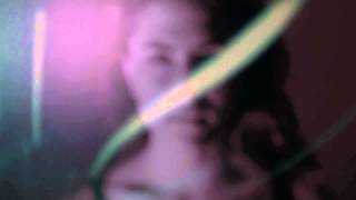 Hilary Hahn & Hauschka  – Sink