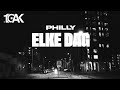 Philly Elke Dag prod Damico von 1OAK Philly Elke Dag prod Damico von 1OAK