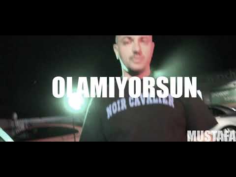 Boss Lig 4 Defkhan Verse Lyrics Video