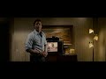 Vacancy 2007 Couple Realize That Videotapes Aren T Just Horror Movies