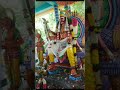 Periyandavar Song Jjsrtlifestyle
