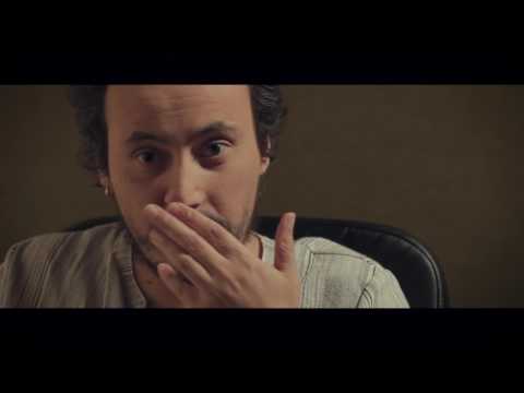 S. Pedro | No Ar | Antena 3