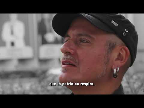 HIMNO "RESISTIMOS CON ESPERANZA"