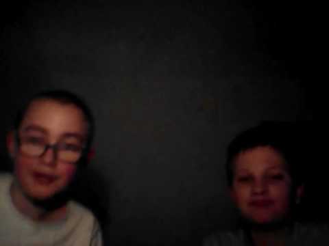 Slik Challens /chips