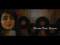 Lovely Song Mere Wala Sardar
