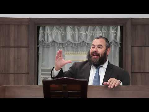 Seminar Sassov class 02/21/2021