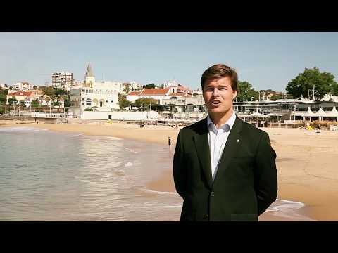 InterContinental Estoril - Concierge