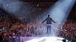 Example // 10 Million People @ Norwich Waterfront