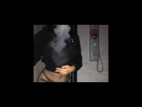 Quantum - Chwila ft. Fires (REMIX)