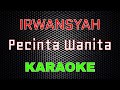 Irwansyah Pecinta Wanita Karaoke LMusical