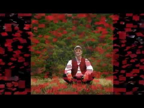 Bardhok Prebibaj - Kenge per Gjergj Kastriotin