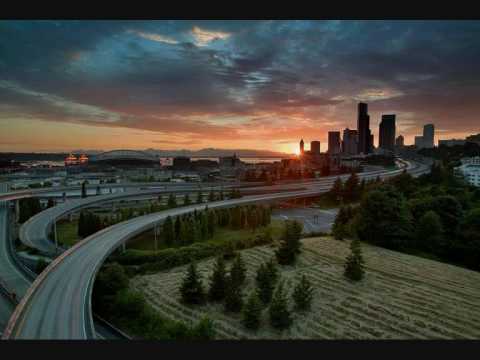 Door Selection - Train To Nowhere