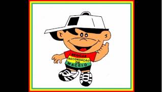 Download lagu melo de morango do nordeste 2000 - recordação mp3