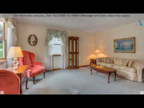 Priced at $719,000 - 27 Beacon Street, Stoneham, MA 02180