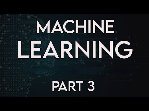 Machine Learning Full Course Part 1 learn machine learning 26 Hours Machine learning tutorial