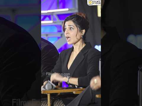 Expression Queen #Samantha