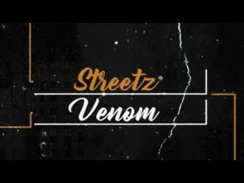 Code of Streetz vs Venom