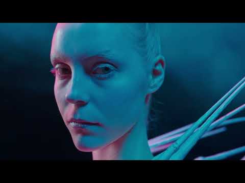 SO FAR SO GOOD - Blueeman ft DIEZ DOLA (Official visualizer)