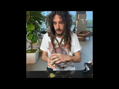 Mike Dece - Every Day (Prod. Lofty305)