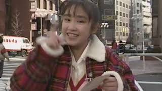 【第136回】本田理沙