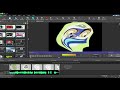 Klasky Csupo In My Loudness Major 3