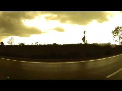 Videoclip de My Quicksand — Elton John