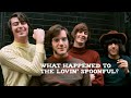 What Happened To The Lovin Spoonful