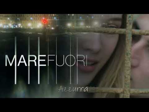 N'ata Poesia - Matteo Paolillo - Icaro