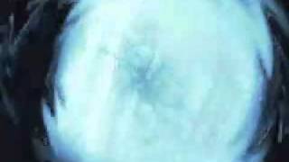 Fly like an Eagle (cover with bass and vocals)