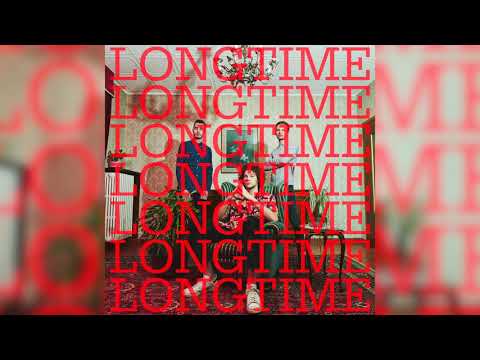 Sun Over Waves - Longtime (Official Audio)