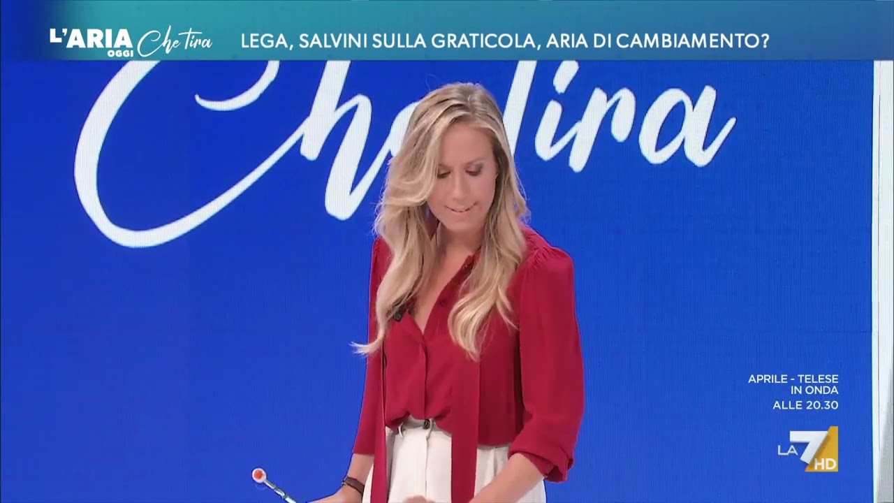 Sondaggi Salvini, Mannheimer: “La base della Lega è con Salvini, ma è diminuita molto”