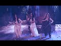 Naagin 5 Om Namah Shiyay Song Bela Shesha And Brinda Tandav Song To Call Naageshwari